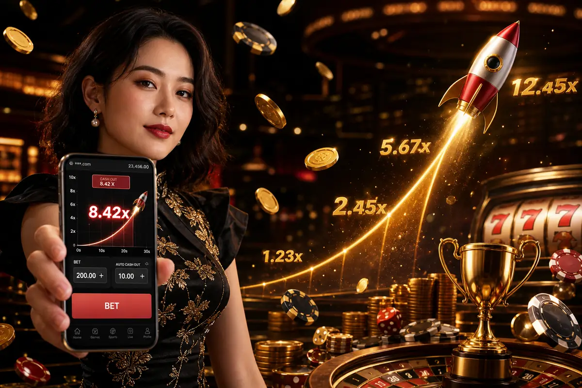 fb55 VIP প্রোগ্রাম ও গ্রাহক সেবা