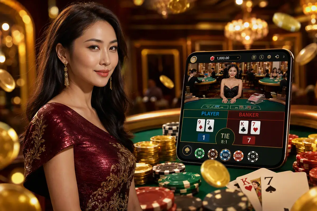 fb55 দেশি কার্ড গেম Teen Patti