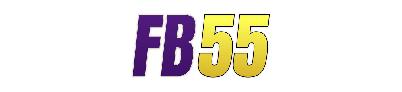 fb55
